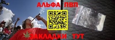 гашик Донской