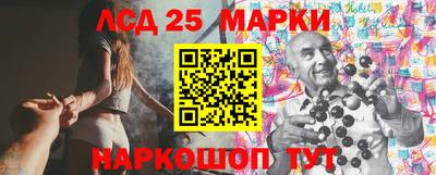 гашик Донской
