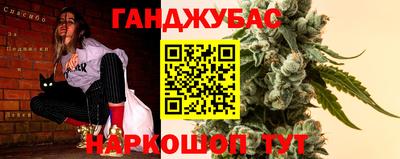 гашик Донской
