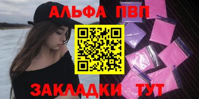 гашик Донской
